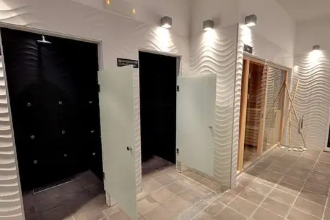 Villa del Mar Hotel in Benidorm, foto 18