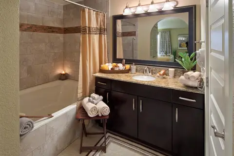 Holiday Inn Club Vacations At Desert Club Resort in Sheridan, foto 27