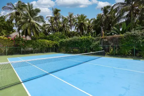 LUX* South Ari Atoll in Dhiddhoofinolhu, foto 14