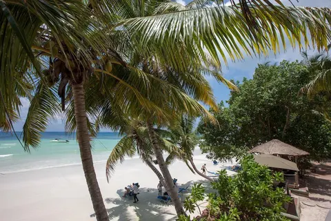 Le Duc de Praslin foto 5