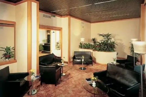 Sant'Ambroeus in Milaan, foto 10