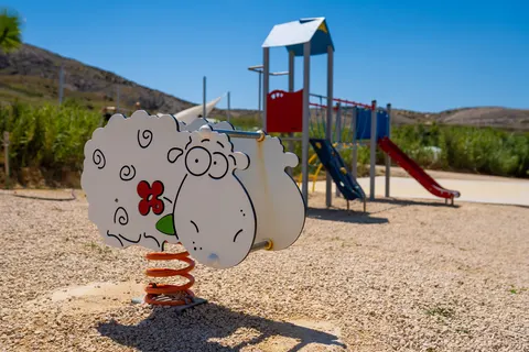 Terra Park Spiritos foto 9