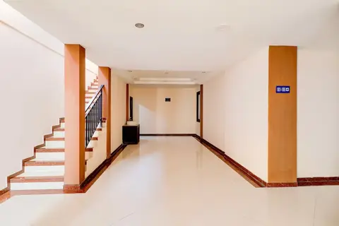 Grand Pondok Puri Ayu in Denpasar — foto 10