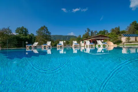Rivendell Holiday Appartments in Κάτω Κορακιάνα — foto 2