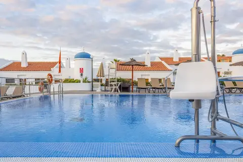 Sunset View Club in San Miguel De Abona — foto 15
