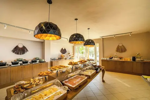 Thalassa Collection - Theros in Skiathos, foto 29