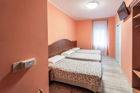 Italia in Treppo Grande Trep Grant, foto 20