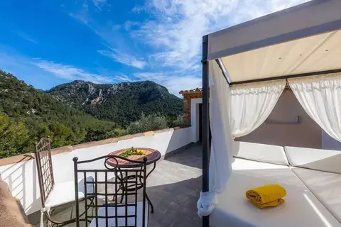 Albellons Parc Natural in Selva — foto 6
