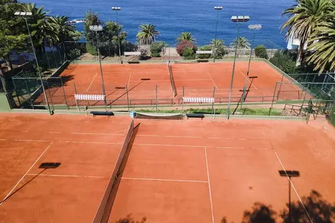 Precise Resort Puerto De La Cruz Tenerife in Los Realejos — foto 6