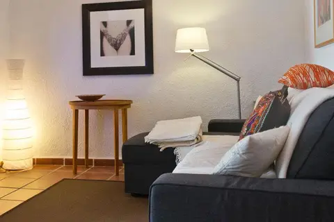 Casa Junius in Arenas — foto 6