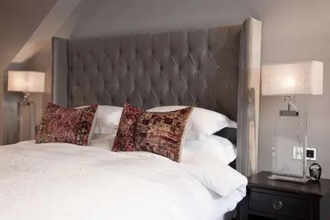 Sandhotel by Keahotels in Reykjavik — foto 11