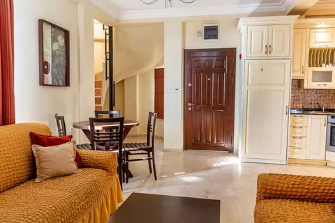 Goldcity Villas foto 13