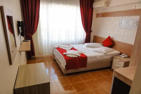 Altinersan in Didim, foto 9