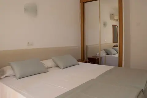 Houm Nets Hotel in Palma — foto 14