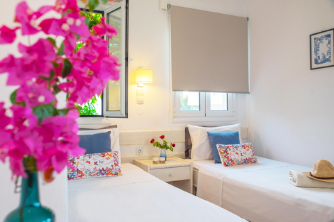 Melissa Apartments foto 18