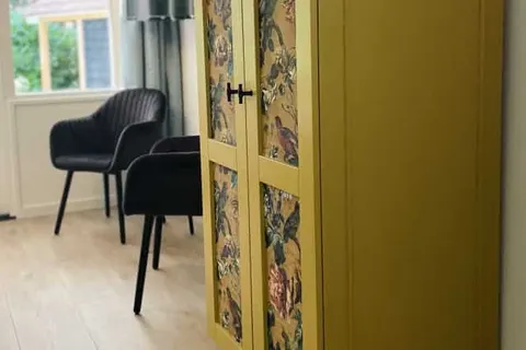 Landgoedhotel Villa Vennendal foto 26