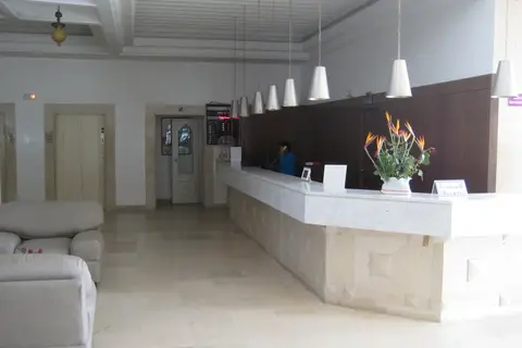 Yadis Hammamet in الحمامات — foto 21