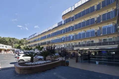 Best Cap Salou in Salou — foto 29