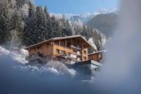 Résidence MGM Chalets Laska in Les Contamines-Montjoie, foto 29
