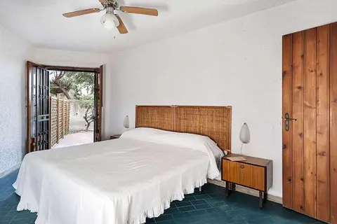 Residence Villa Liliana in Giardini Naxos, foto 2