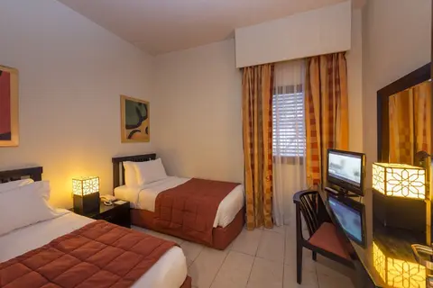 Sentido Reef Oasis Resort in Sharm El Sheikh, foto 16