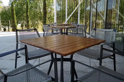 Quinta da Pacheca in Lamego, foto 8