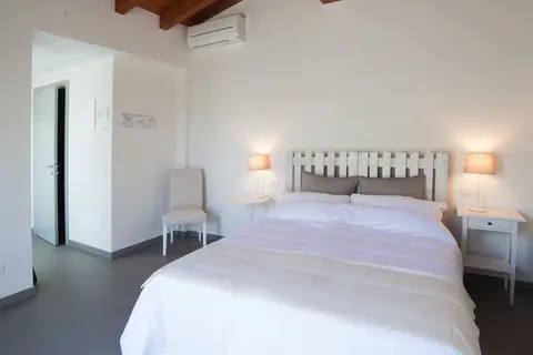 Corte Mantovani in Colà, foto 8