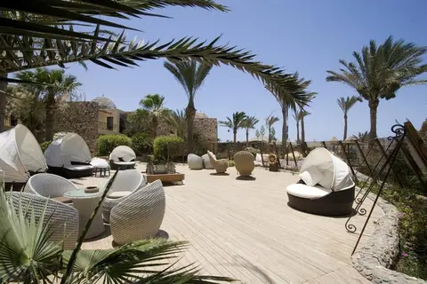 ananea Hurghada in Hurghada — foto 8