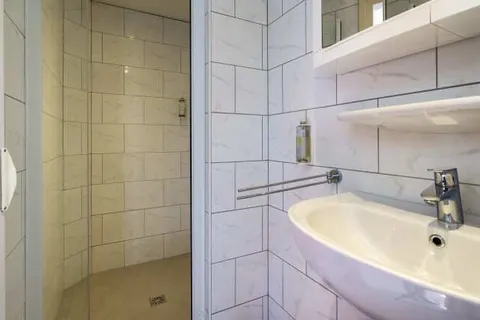 Hotel De Dennen foto 9