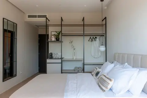 Soho Suites in Bar — foto 18
