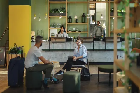 The Niu Dwarf foto 5