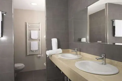 Aparthotel Porto Drach in Manacor — foto 24