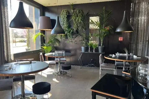 B&B Hotel Arezzo in Arezzo — foto 3
