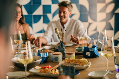 Iberostar Selection Es Trenc foto 7