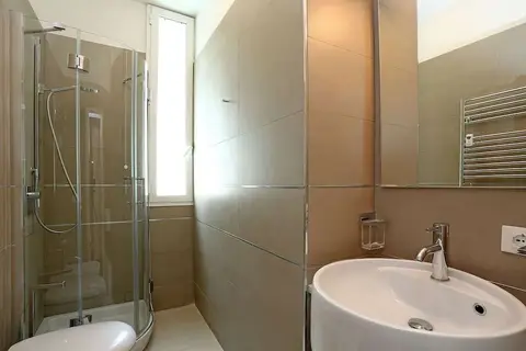 Avignonesi Suites in Rome — foto 8