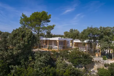Maistra Camping Veštar in Rovinj — foto 11