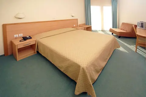 Resort Centinera in Medulin — foto 12