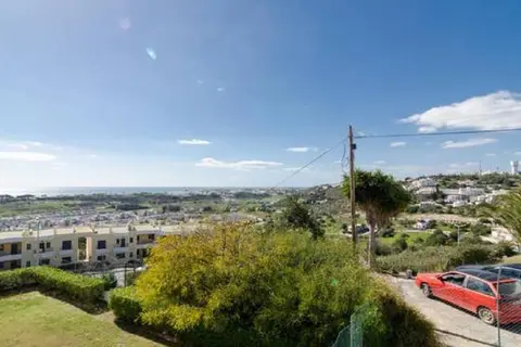 Varandas do Atlântico in Albufeira — foto 18
