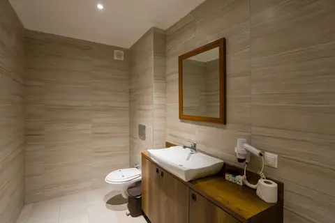 Bitez Garden Life Hotel & Suites in Bodrum — foto 10