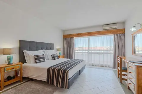 Luna Hotel da Oura in Albufeira — foto 3