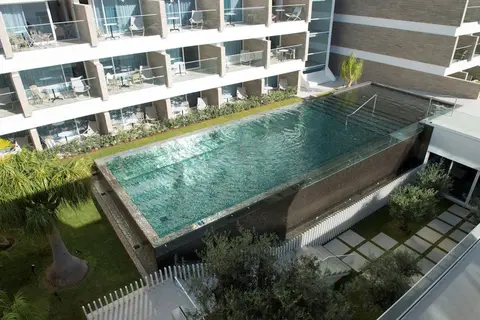 Alto Lido in Funchal — foto 27