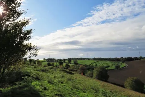 Hotel de Rousch foto 31