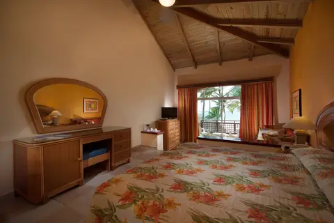 Caribe Deluxe Princess in Salvaleón de Higüey — foto 3