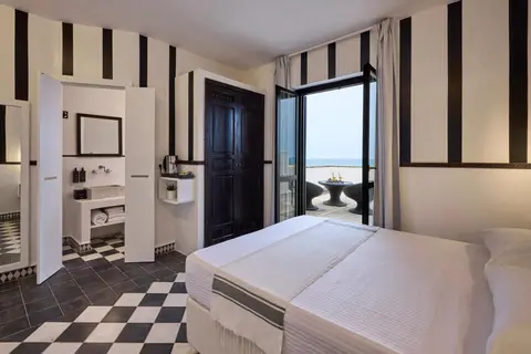 La Casa e Il Mare in Mattinata, foto 4