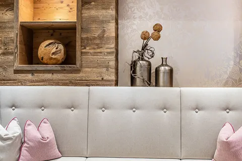 Hotel Elisabeth foto 4