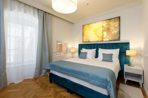Heritage Hotel Santa Lucia in Verdelen — foto 10