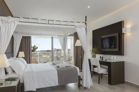 Villa Princess in Κιοτάρι — foto 12