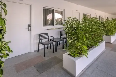 Meridia Mar in Vandellòs I L'hospitalet De L'infant — foto 15