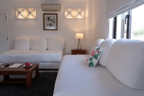 Villa Mar Azul in Lagos — foto 8