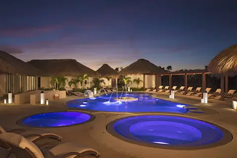 Secrets Cap Cana Resort & Spa in Salvaleón de Higüey, foto 23